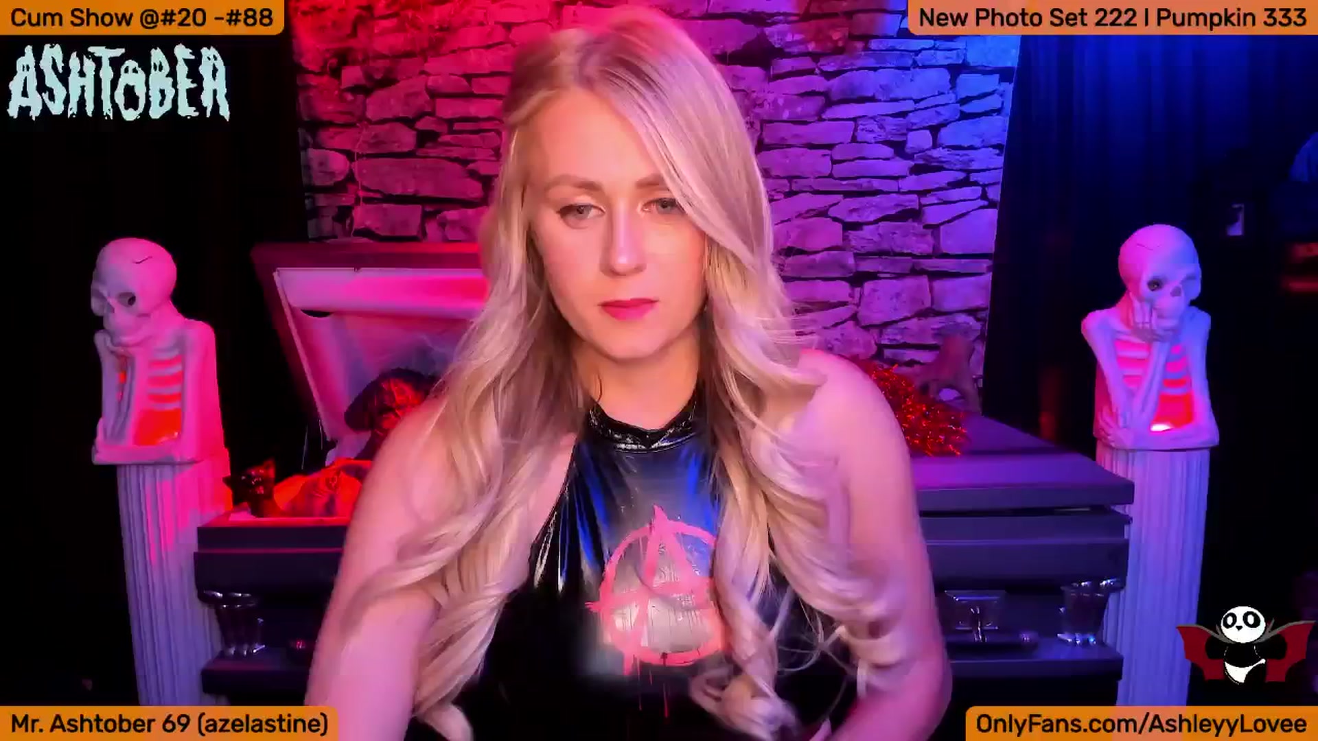 AshleyLove video thumbnail