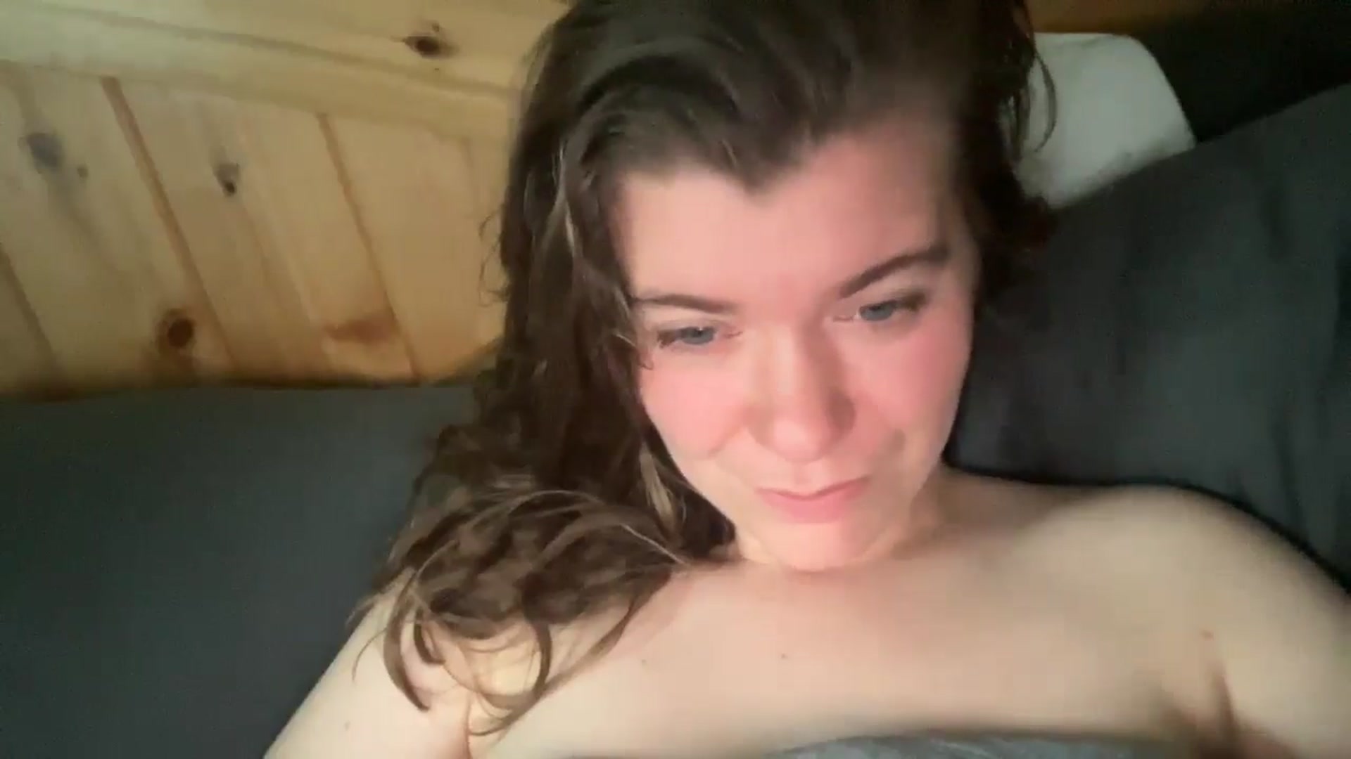 Trixiegirl3 video thumbnail