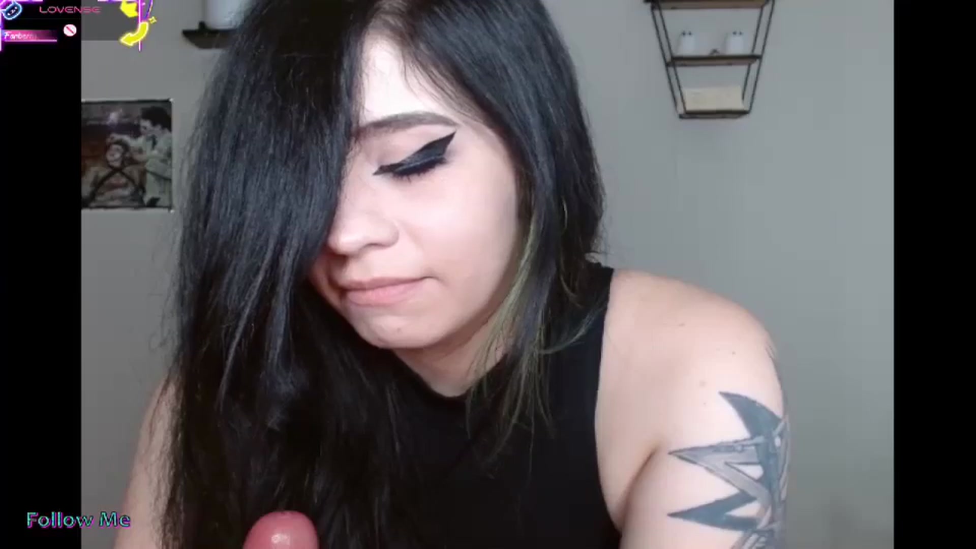 Maikuchi video thumbnail