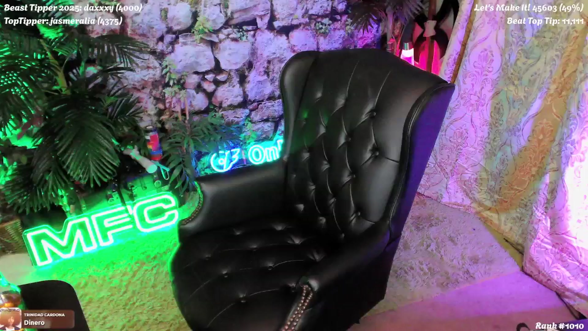 RinCity video thumbnail