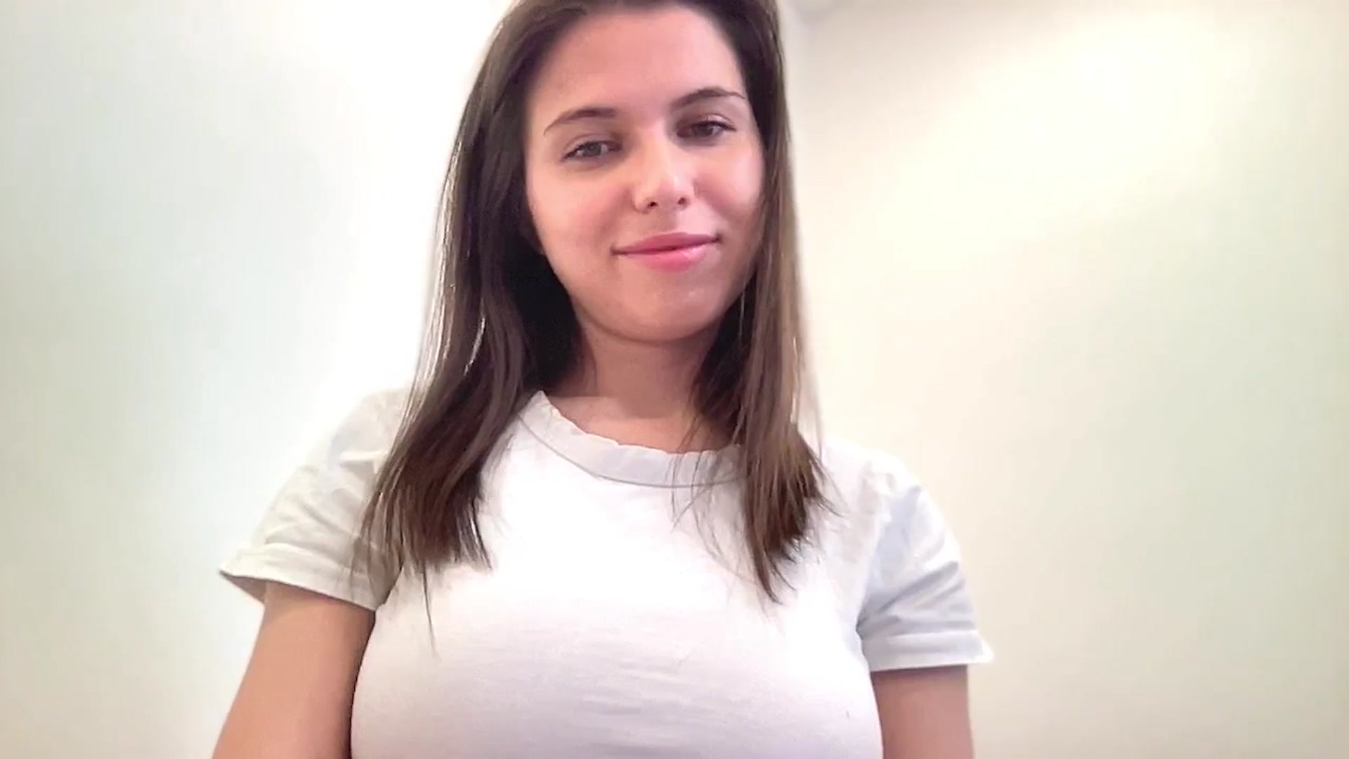 YourrrAngell video thumbnail