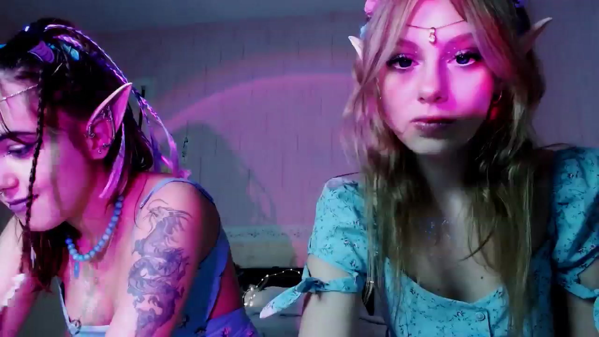 YaeMiko video thumbnail