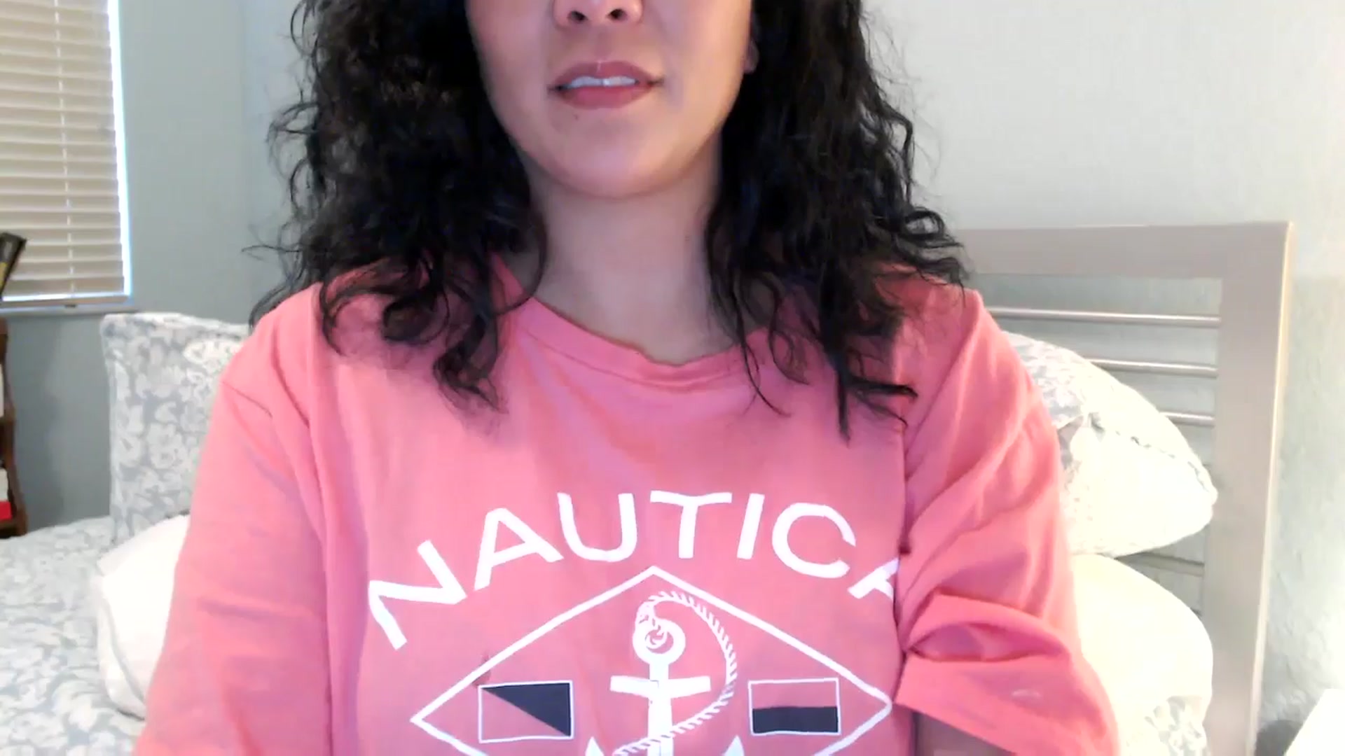 MickaylaMinx video thumbnail
