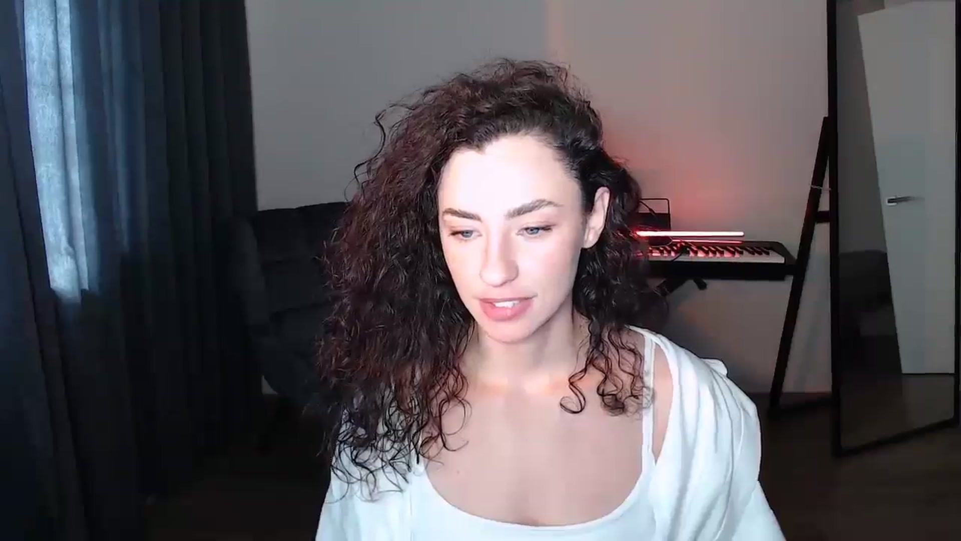 BeWonderful video thumbnail