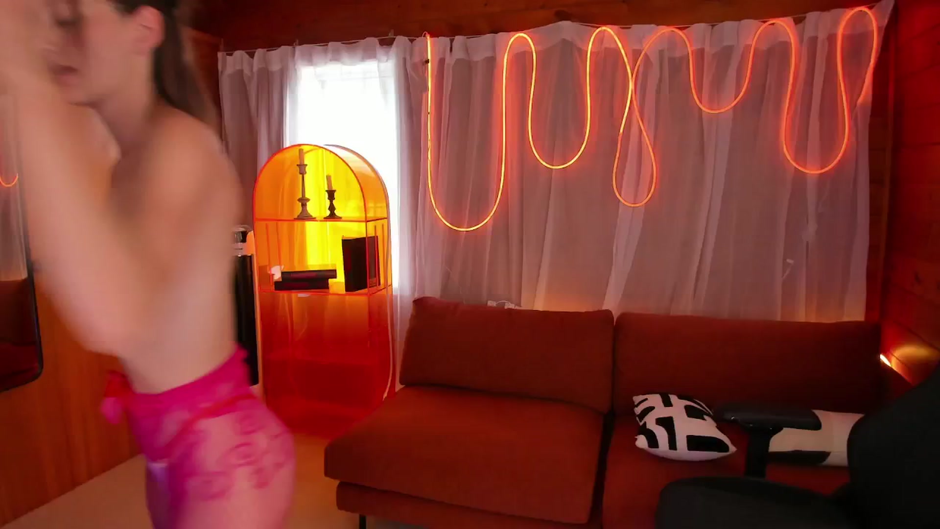 Alice_NZ video thumbnail