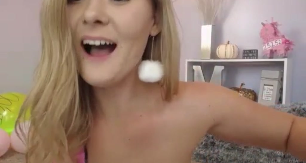 MissLee_x video thumbnail