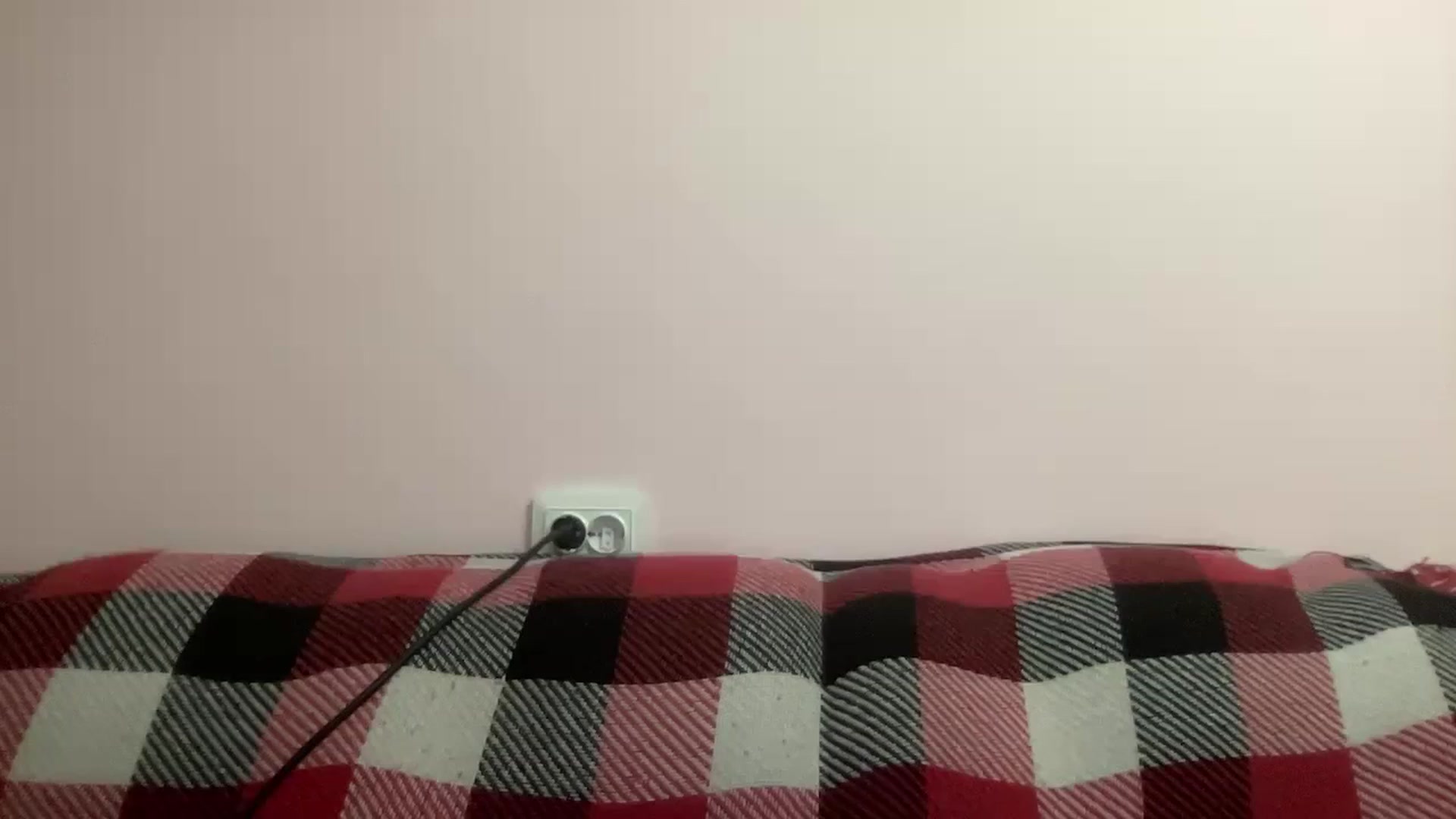 Just_I video thumbnail