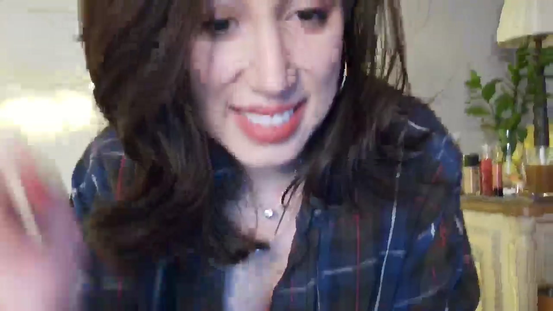 Jaslene_25 video thumbnail