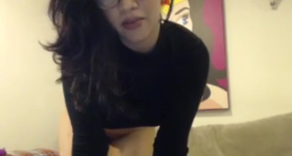 rosbunny video thumbnail