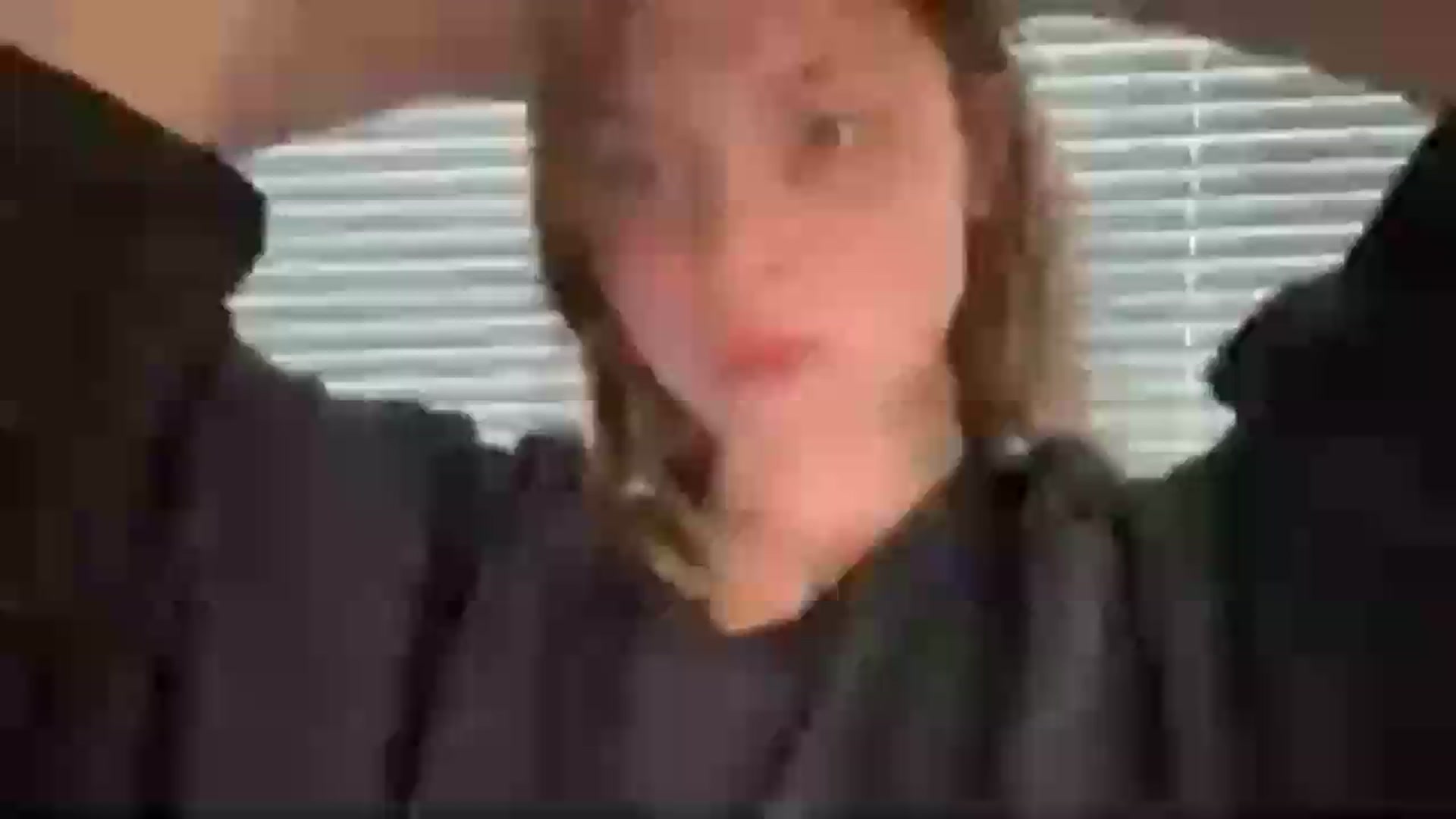 BuckwheatLady video thumbnail