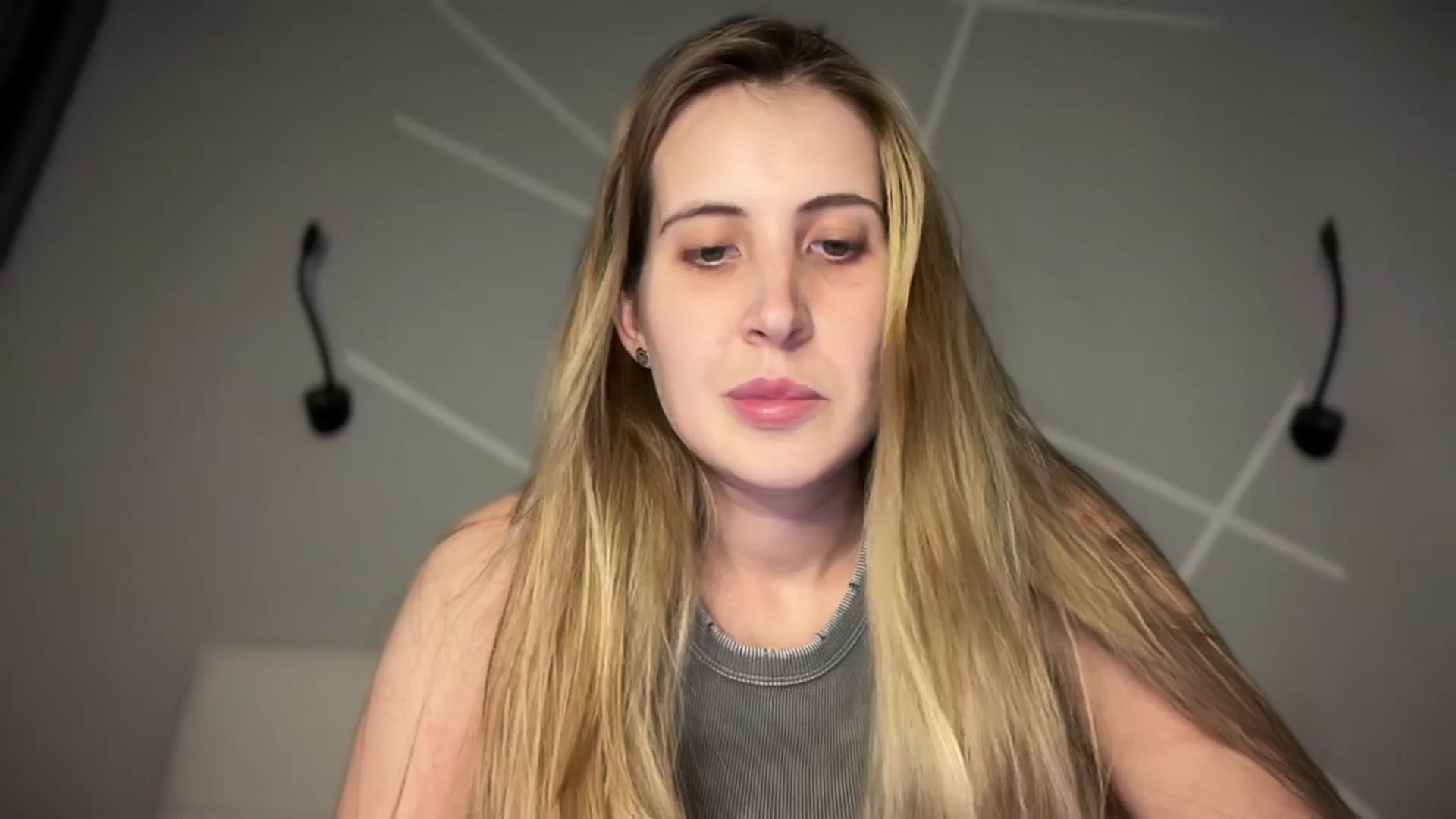 MarryCox video thumbnail