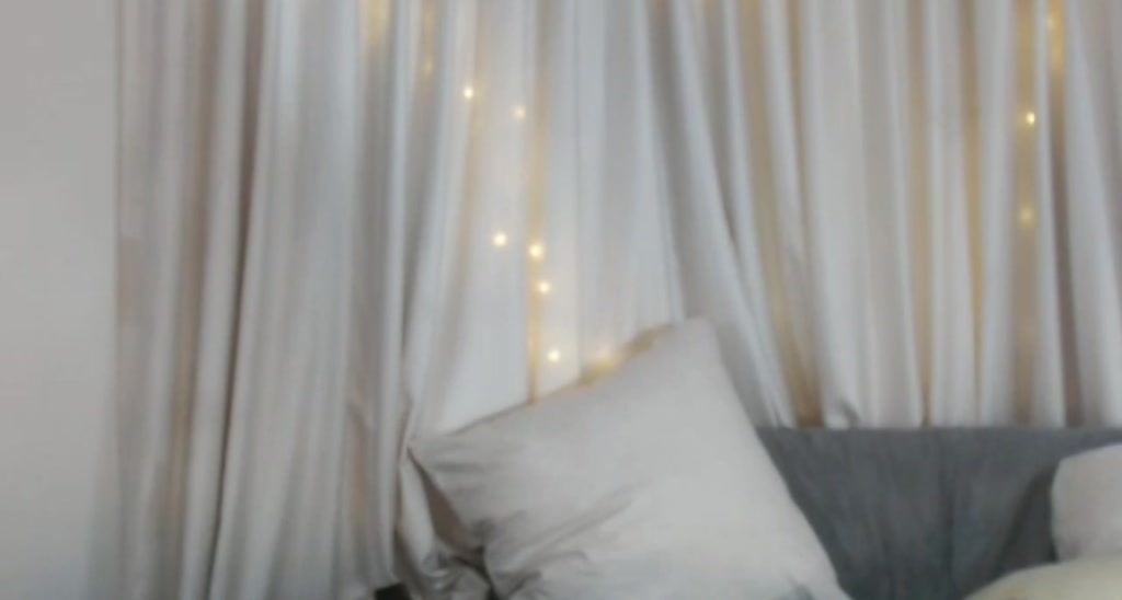 SexxxualPeek video thumbnail