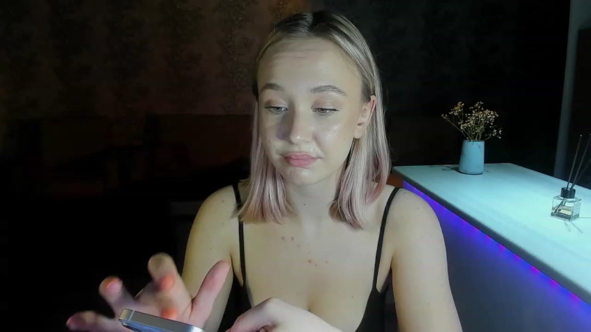 Sexy_Coconut video thumbnail