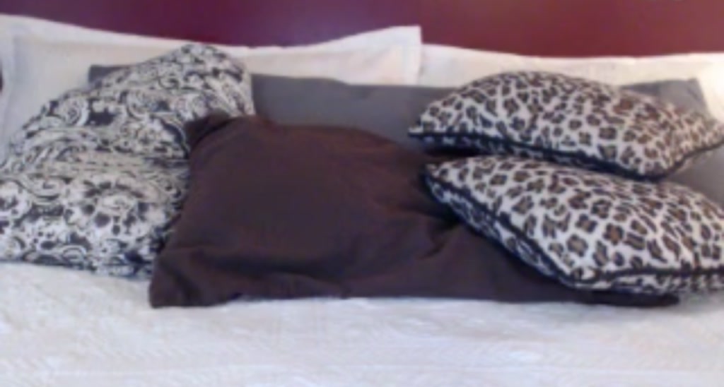 GemmaLinx video thumbnail