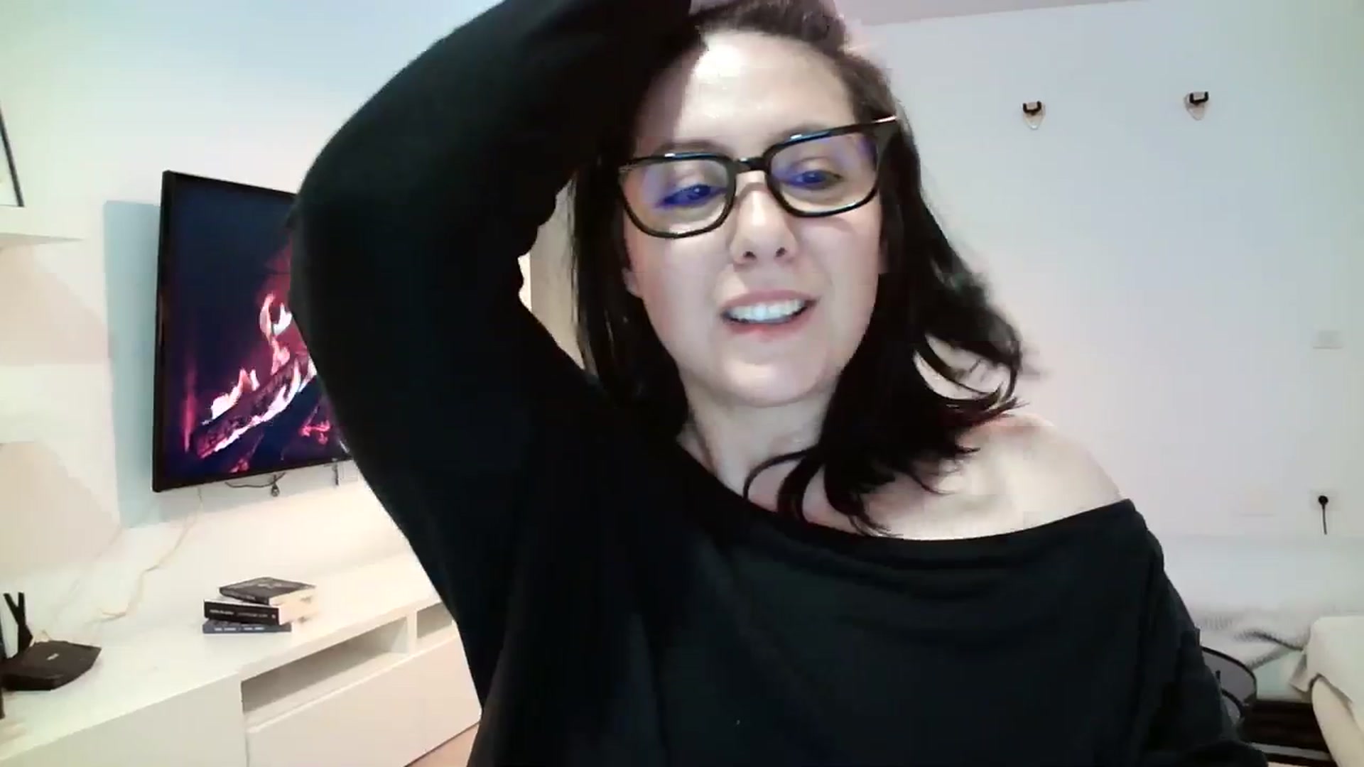 SILKYWOMAN video thumbnail