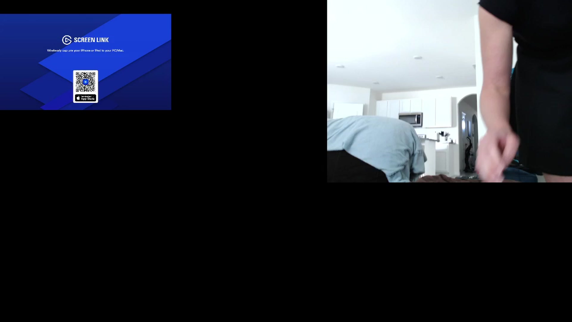 Sarah_Stark video thumbnail
