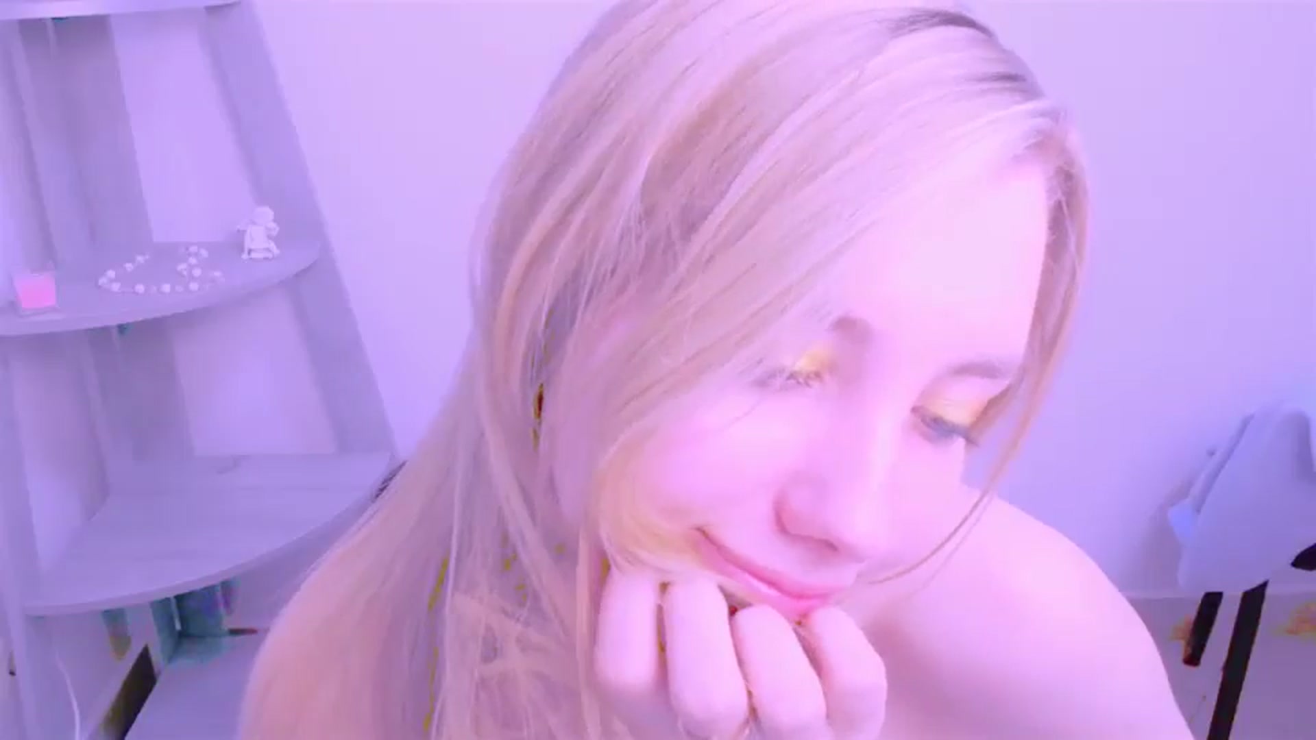 AliceFire_ video thumbnail