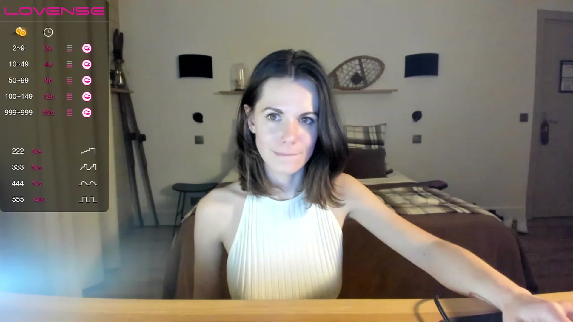 SexPin video thumbnail