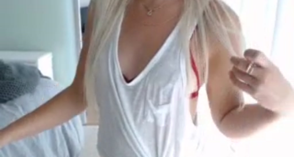 DaenerysDoll video thumbnail