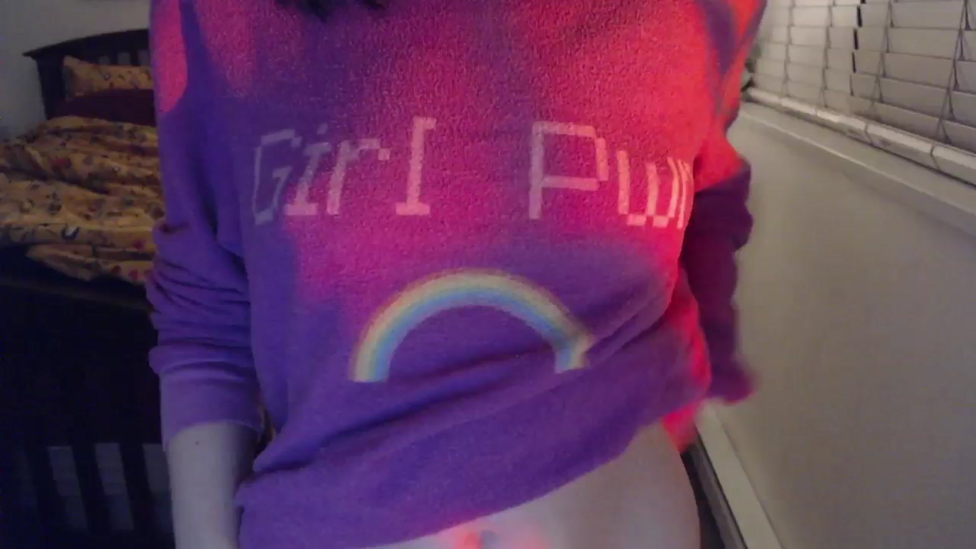 AAAAAGHHHHHHH video thumbnail