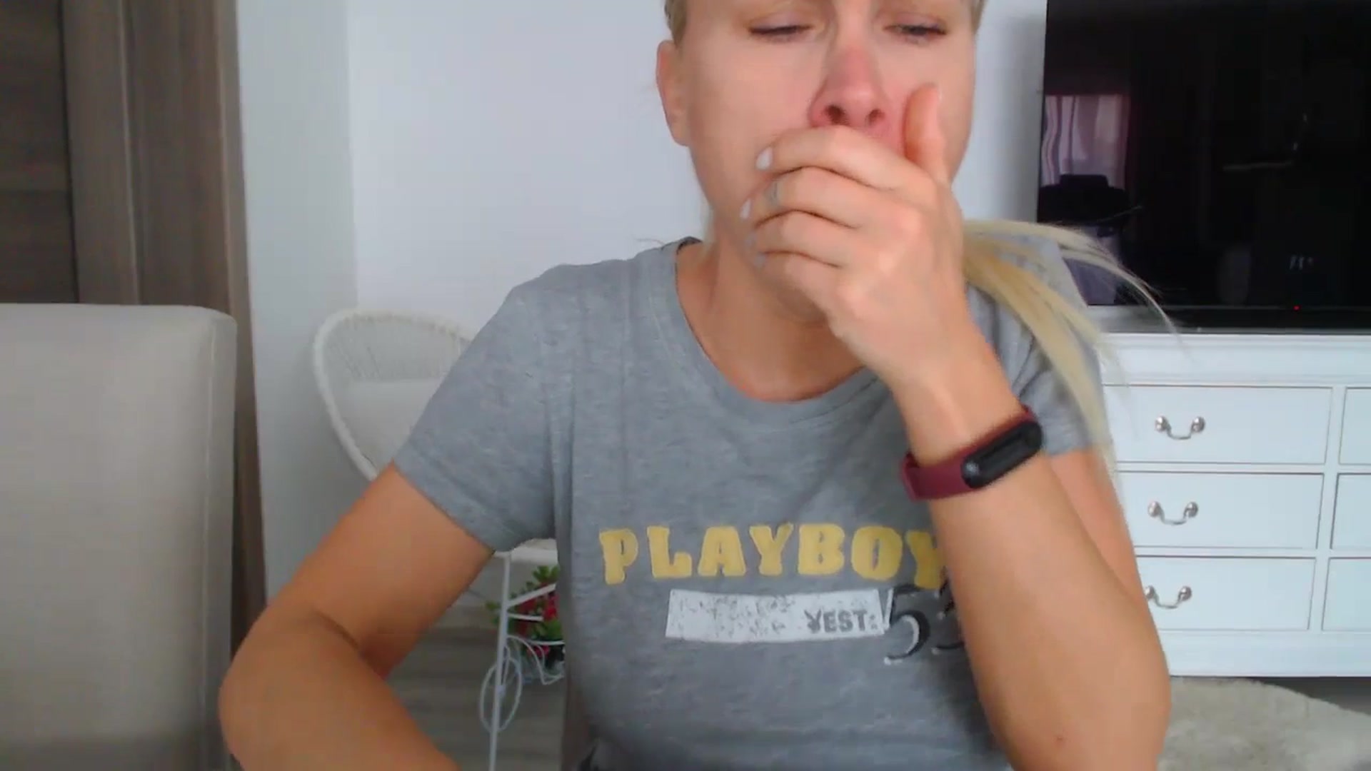 Hrystina_ video thumbnail