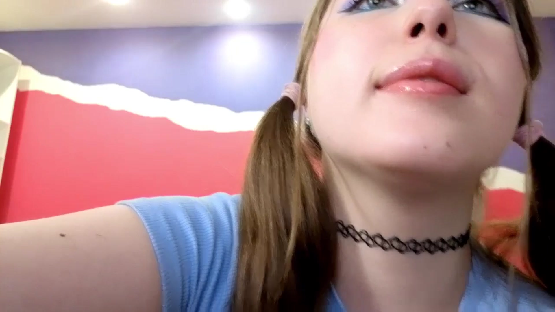 AdmireMyEyes video thumbnail
