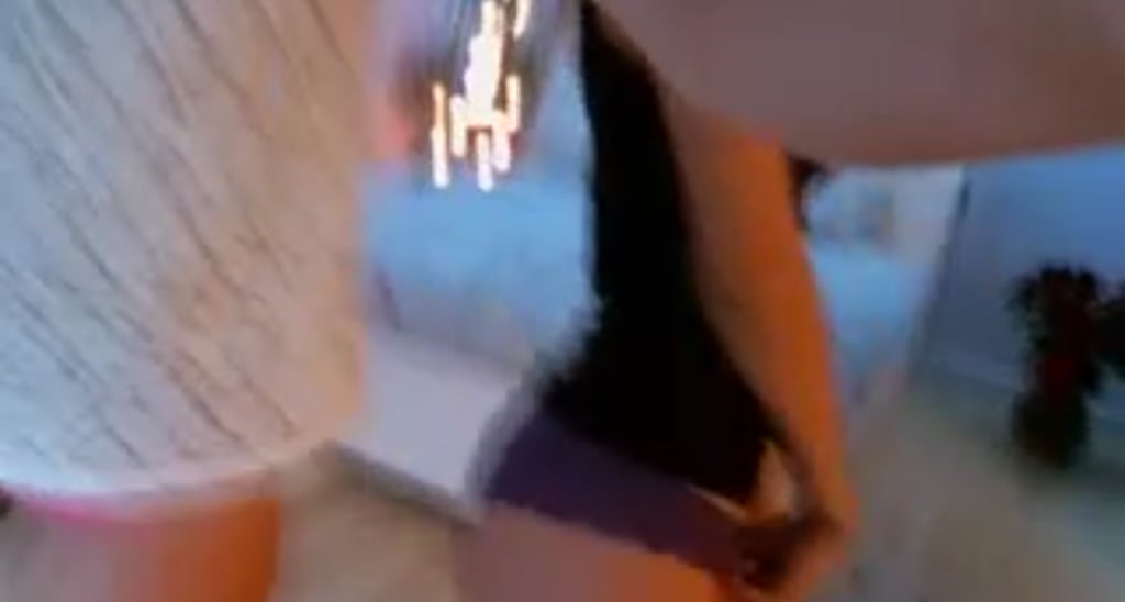 Black5dayFun video thumbnail