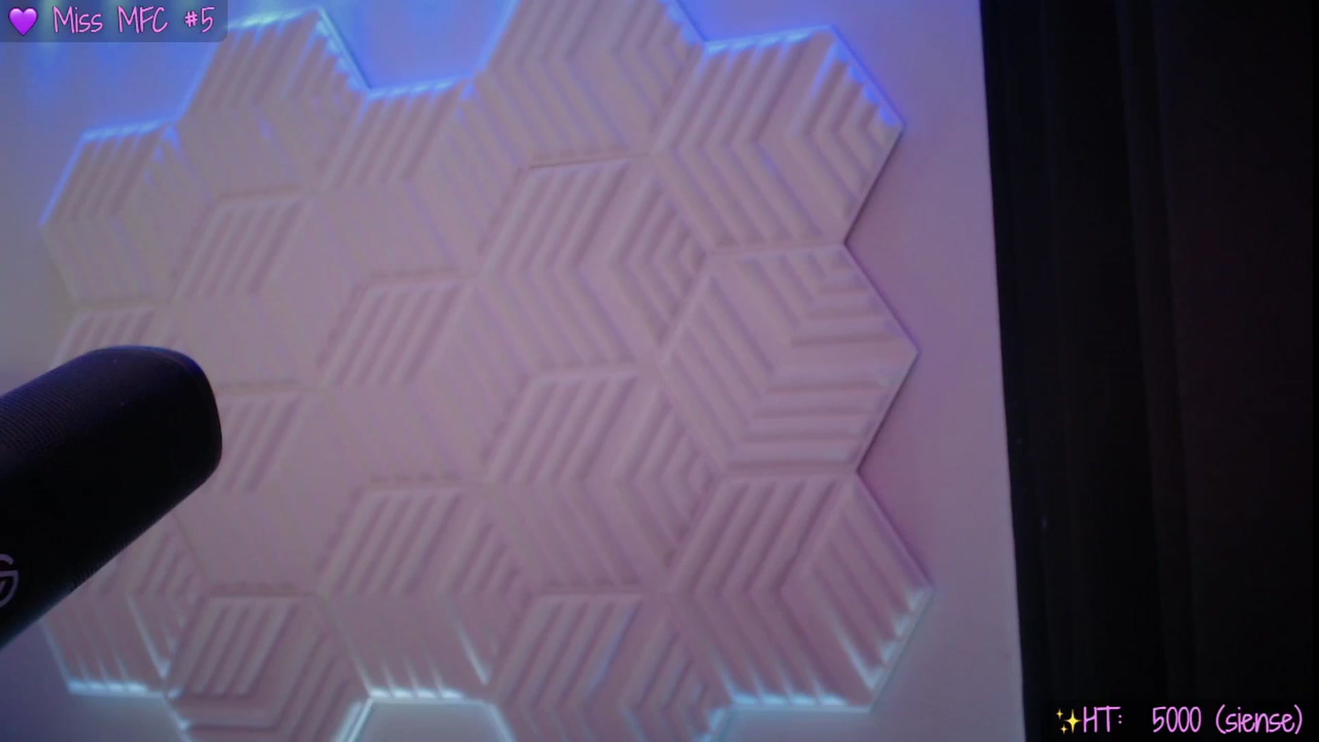 SinCityVEE video thumbnail