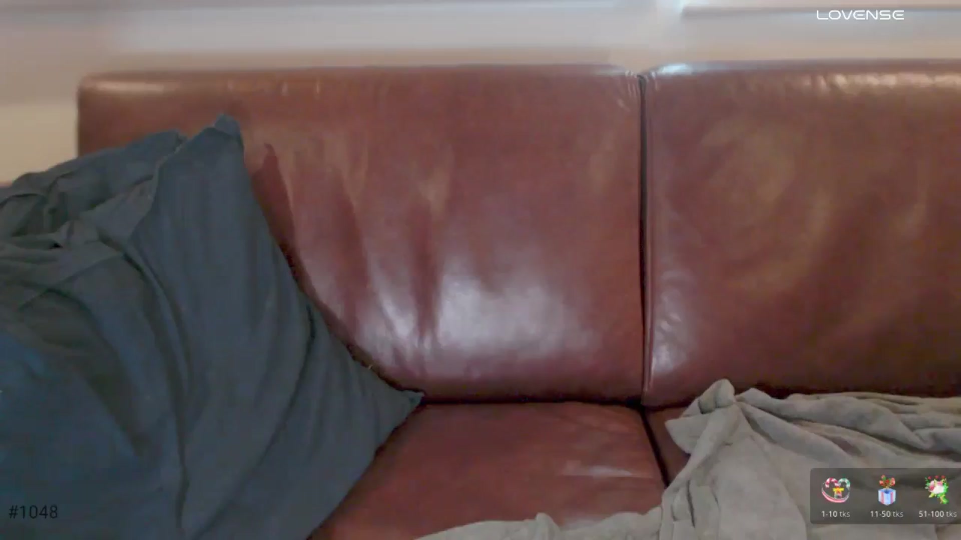 Ms_Brenda video thumbnail
