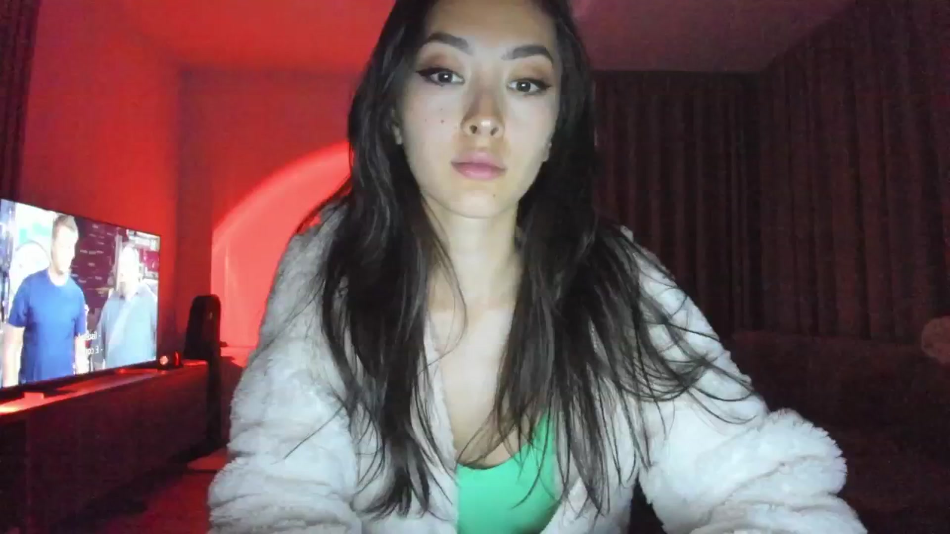 Vikki video thumbnail