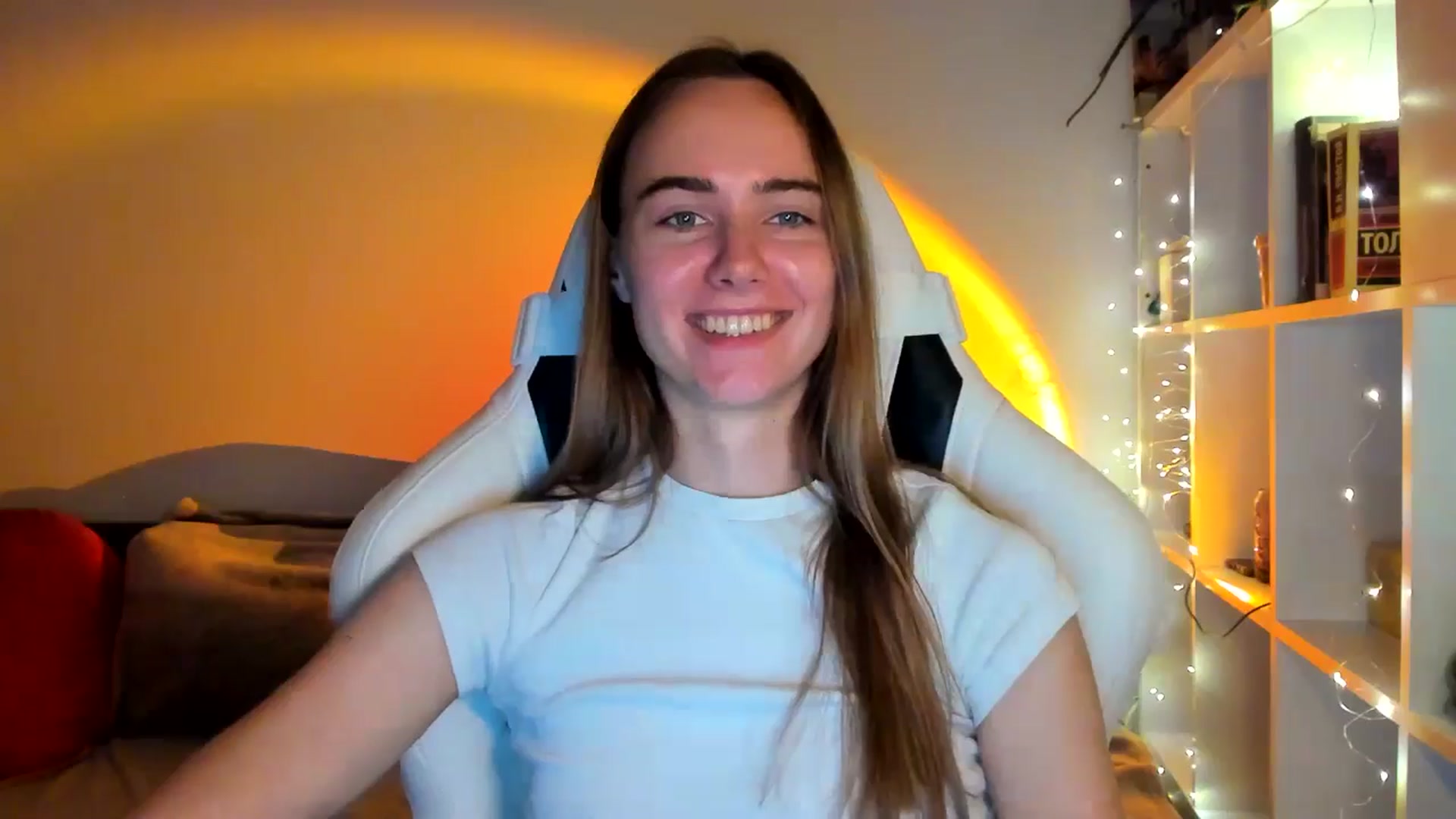 OhAlisa video thumbnail