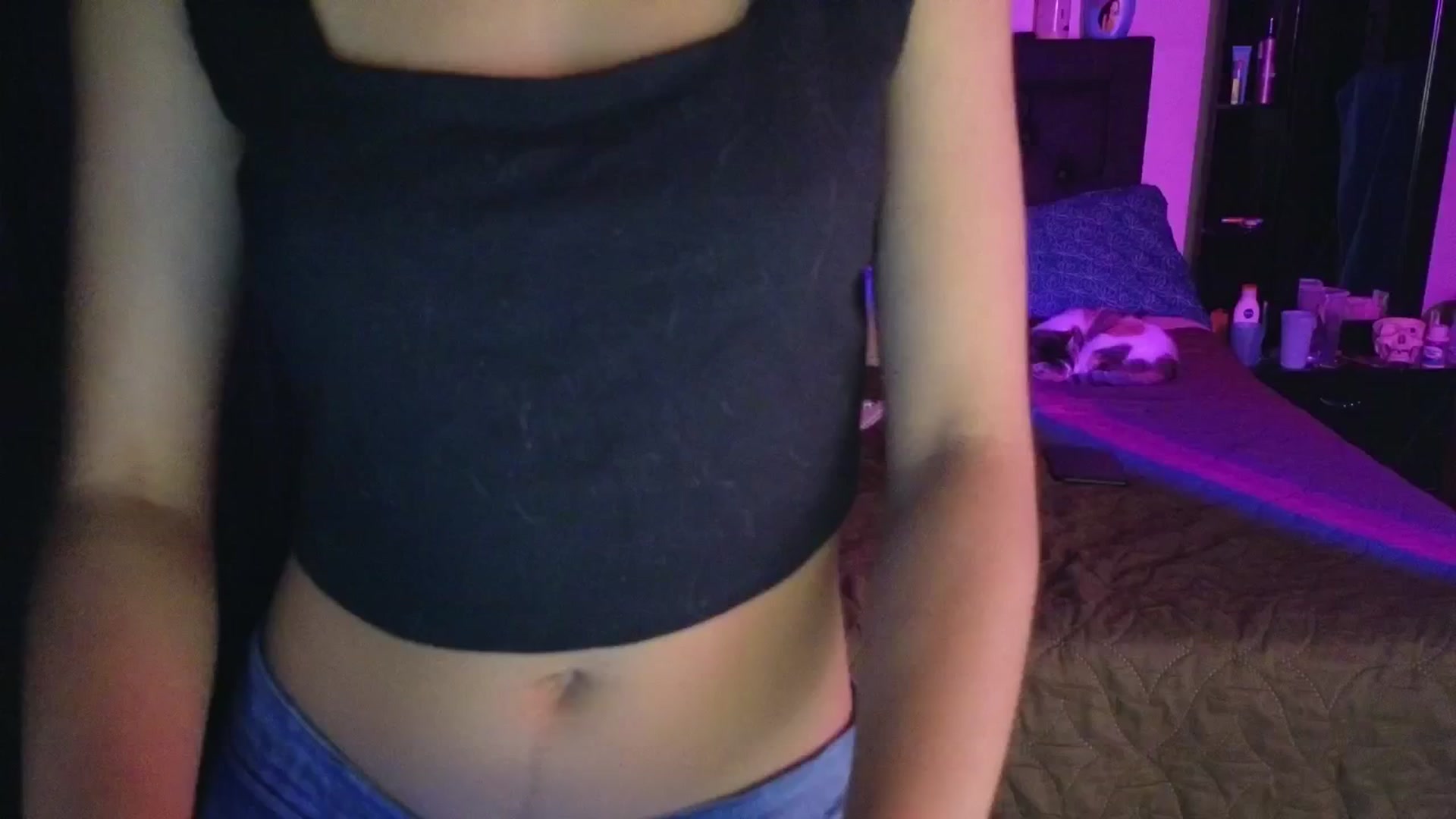 Cofewithmilk video thumbnail