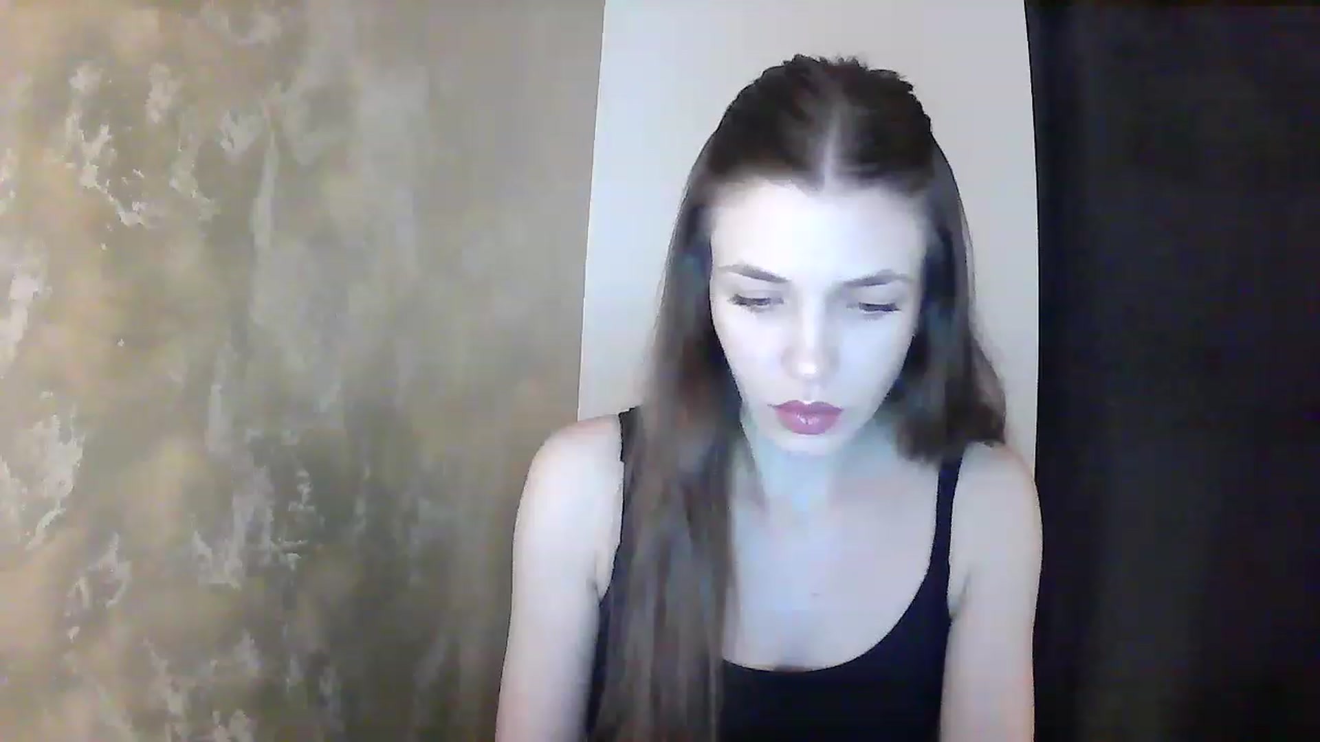 GreenKittyy video thumbnail