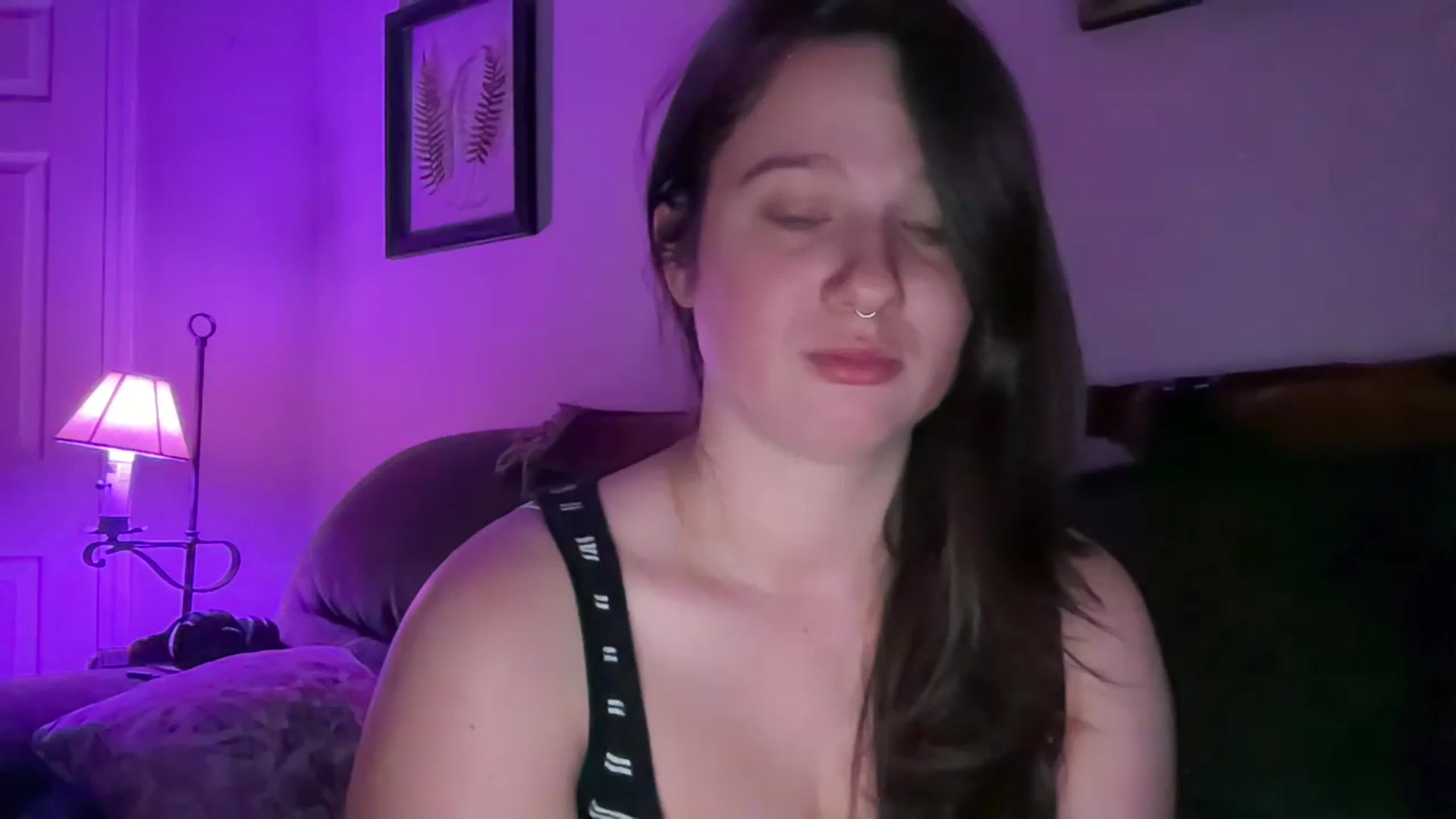 Jane_Fern video thumbnail