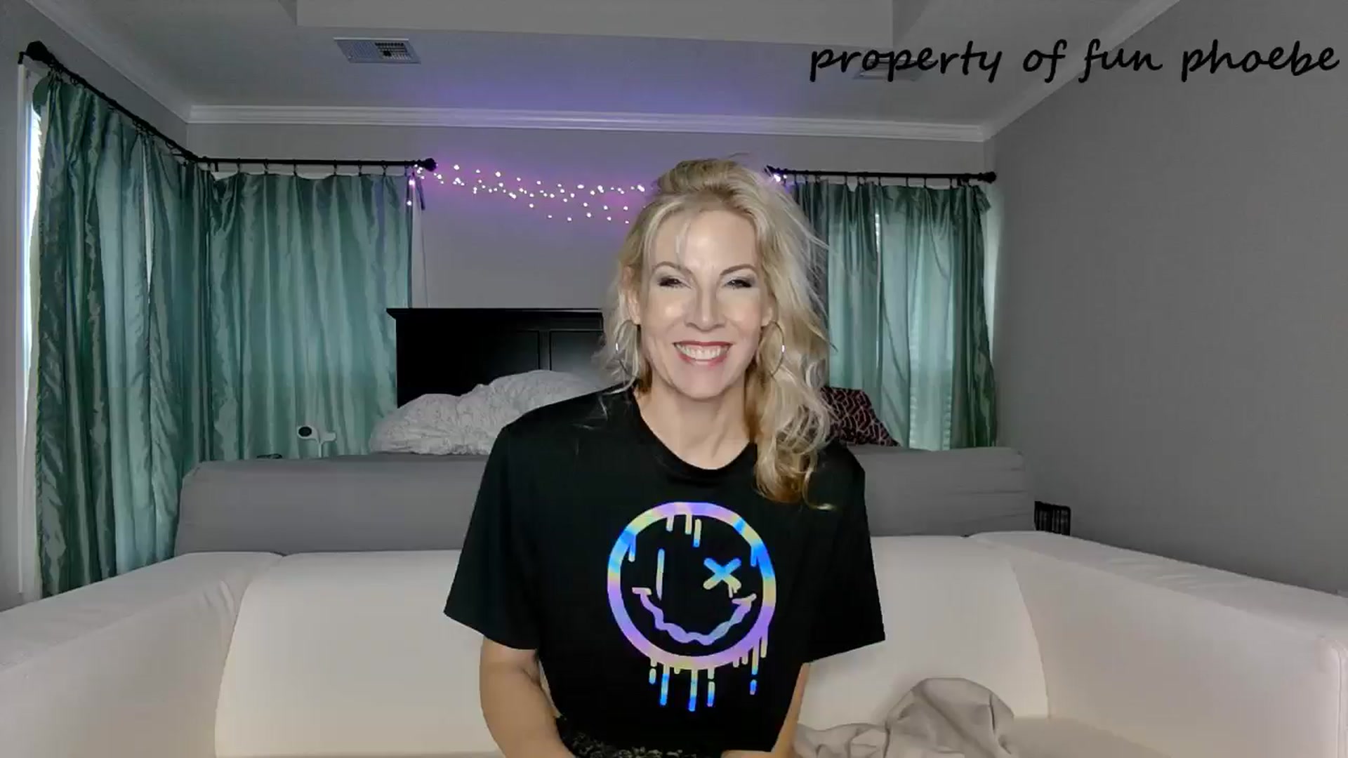 Fun_Phoebe video thumbnail