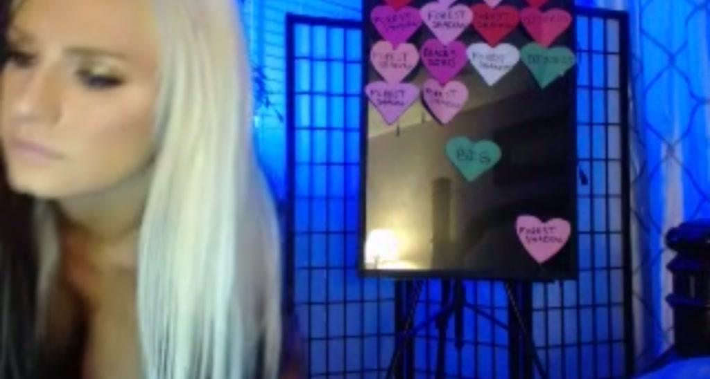 Babydollboss video thumbnail