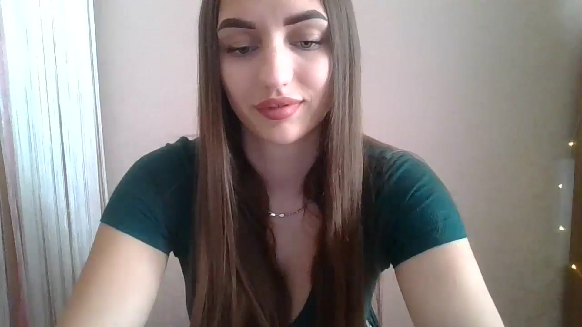 SarahMills video thumbnail
