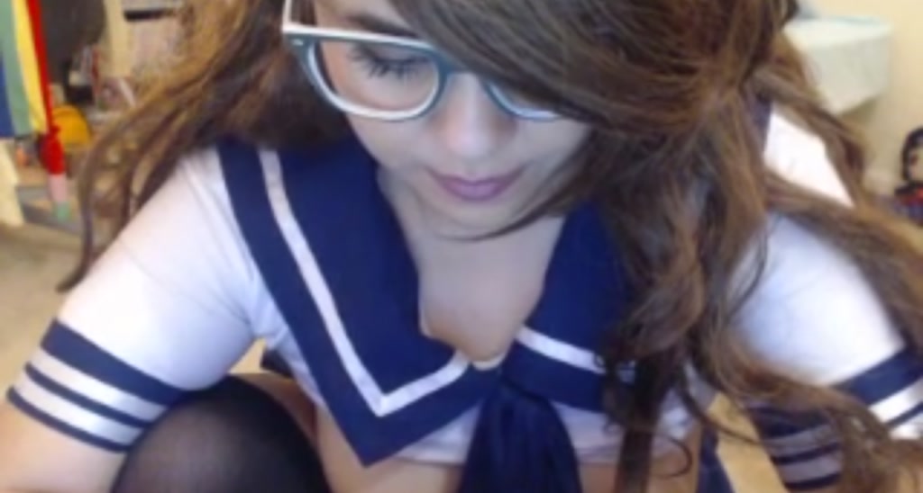 NerdyNeko video thumbnail