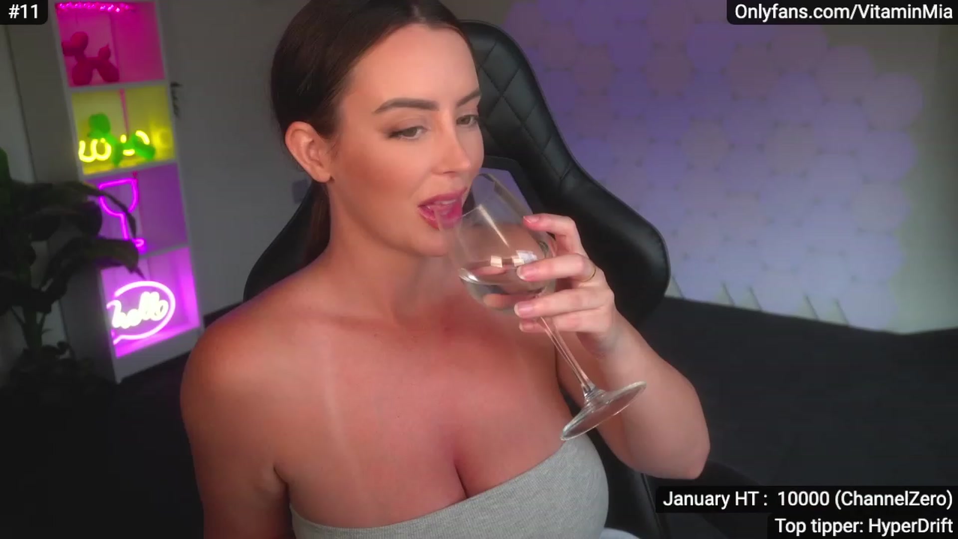 MissAustralia video thumbnail