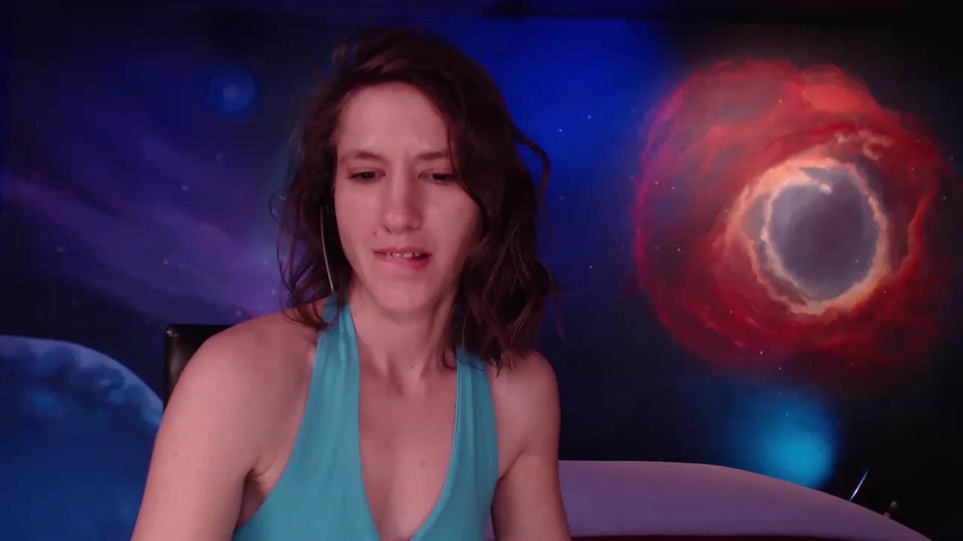 IntruderRorry video thumbnail