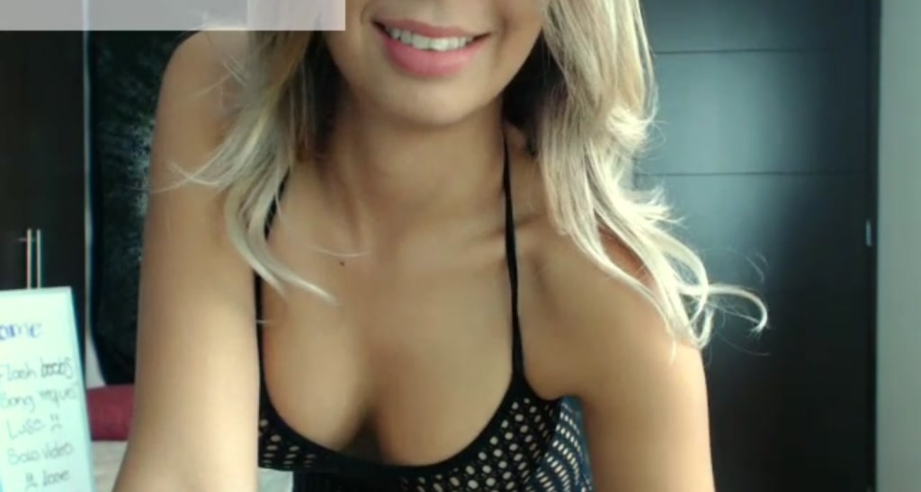 kamikiss video thumbnail