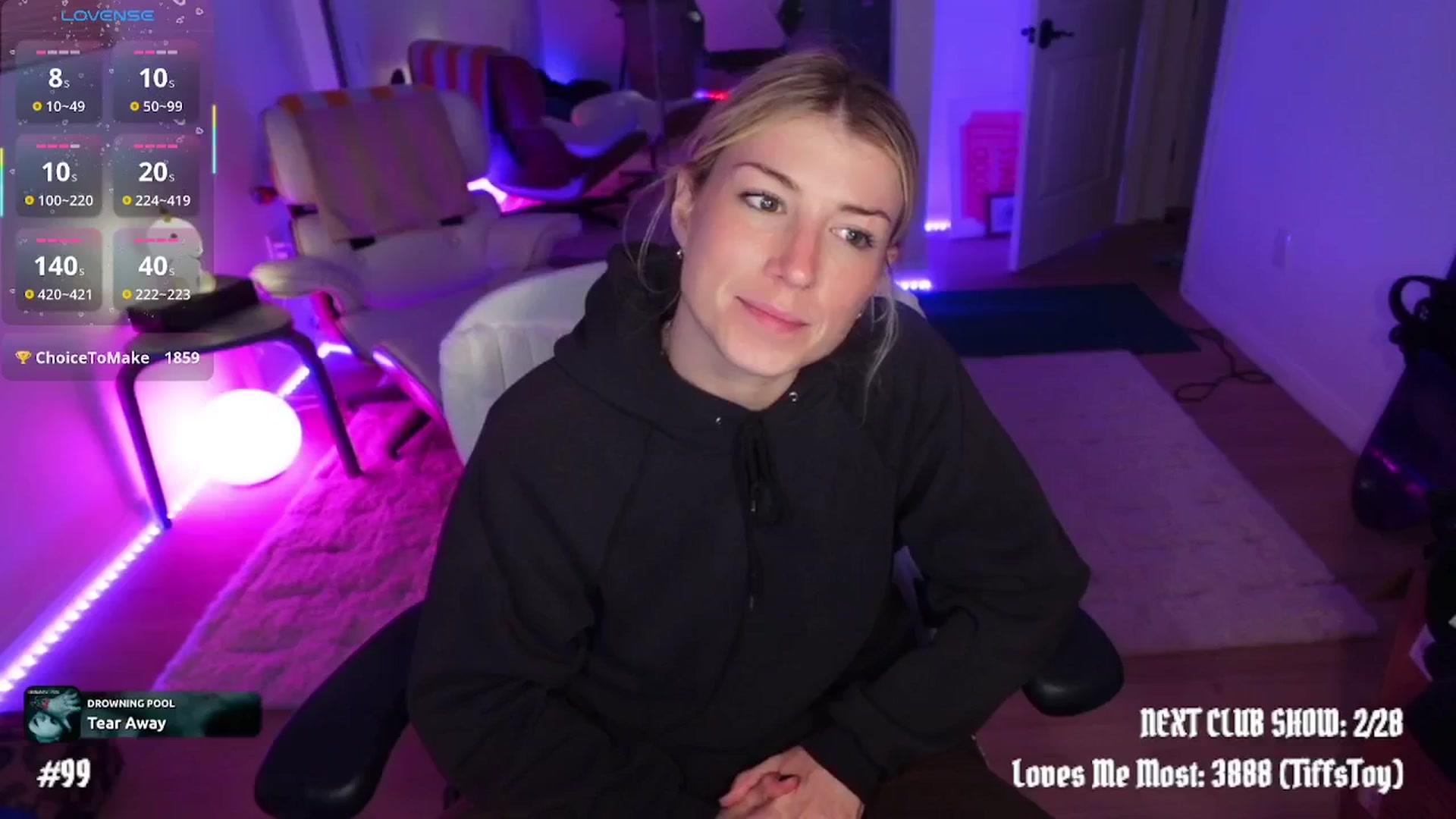 stoney_fox video thumbnail