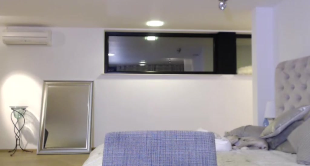 OhMyMel video thumbnail