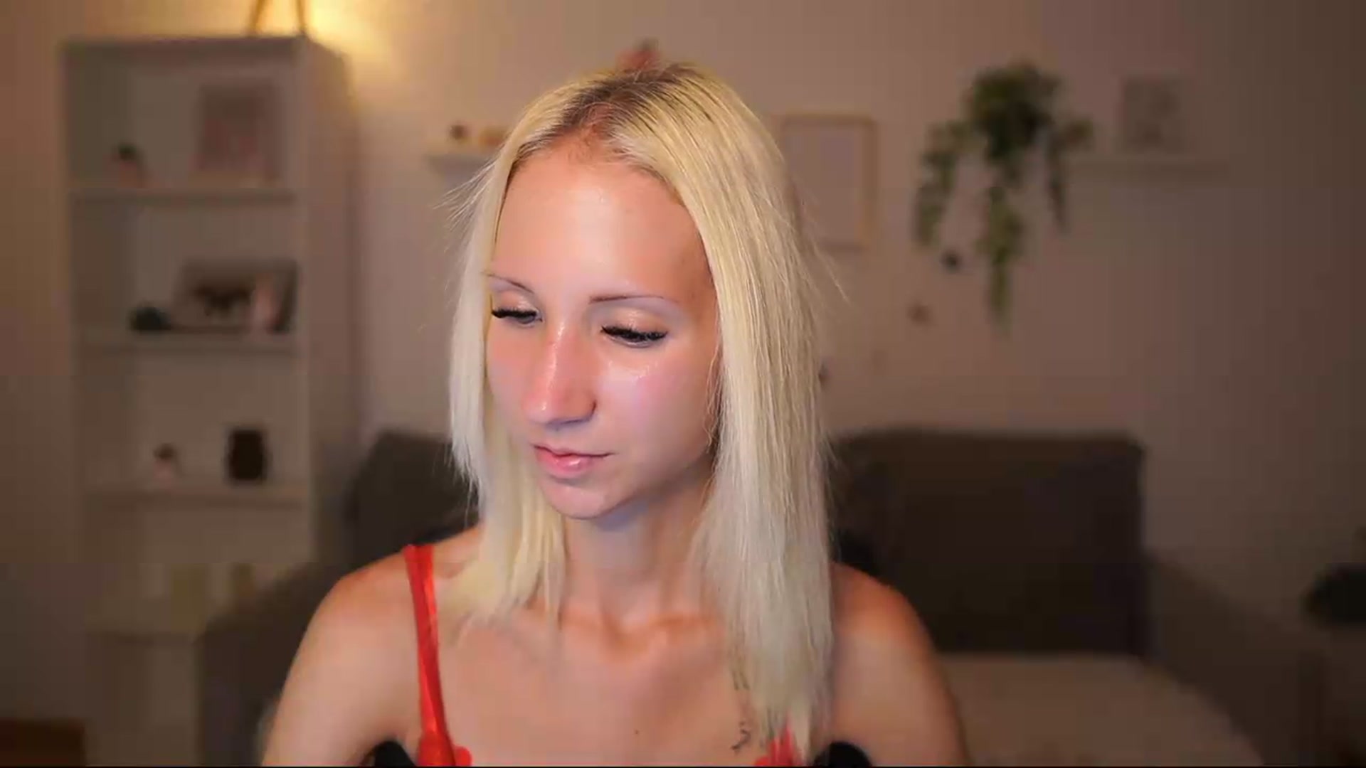 PierrePerri video thumbnail
