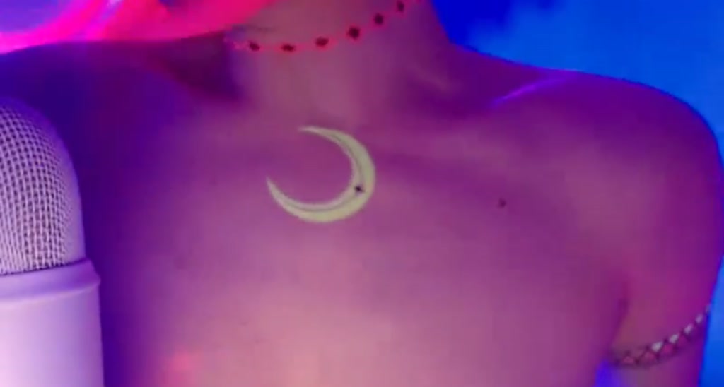 Kati3Kat video thumbnail