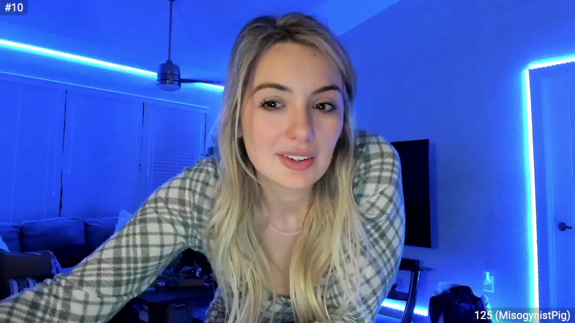 Sammy_gray video thumbnail