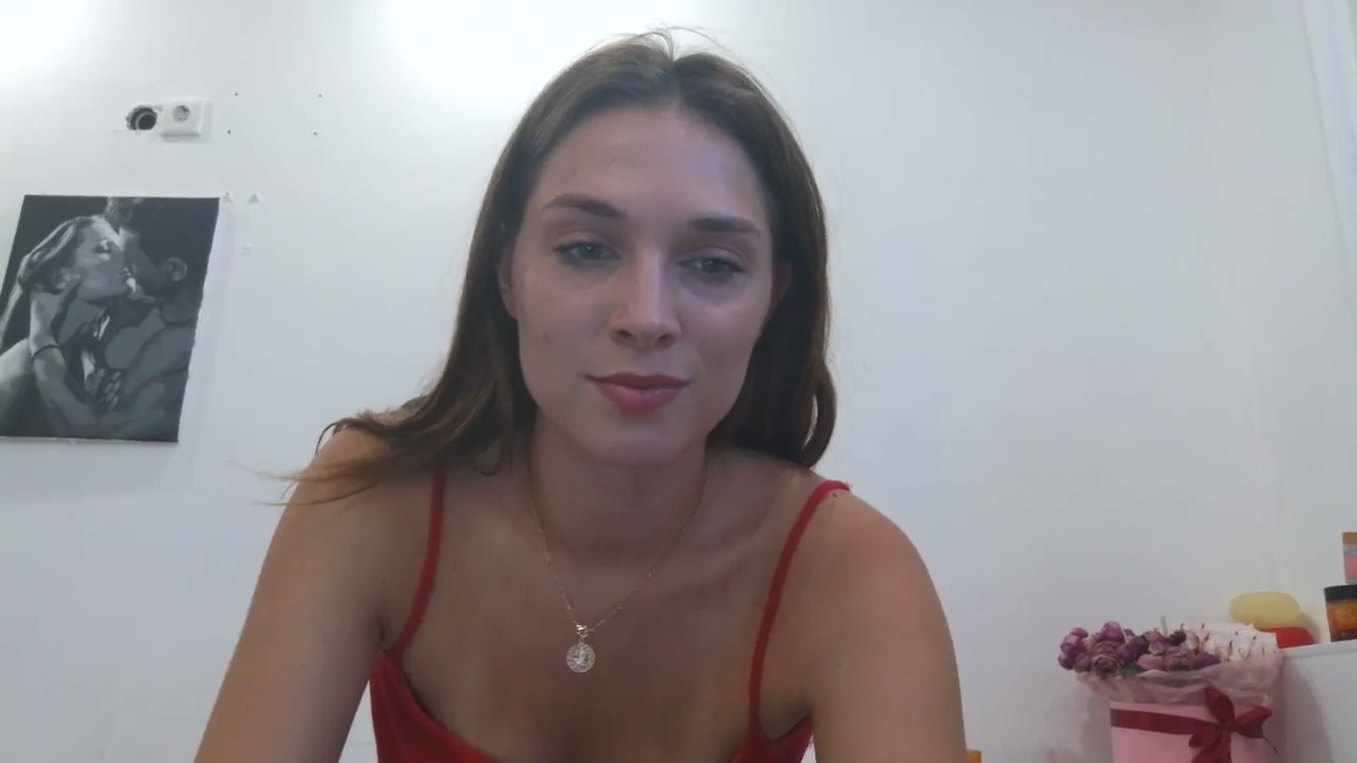 HaleyReed video thumbnail