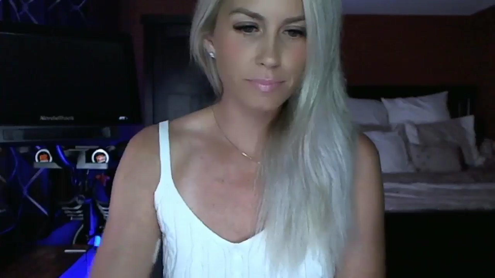 Cora9 video thumbnail