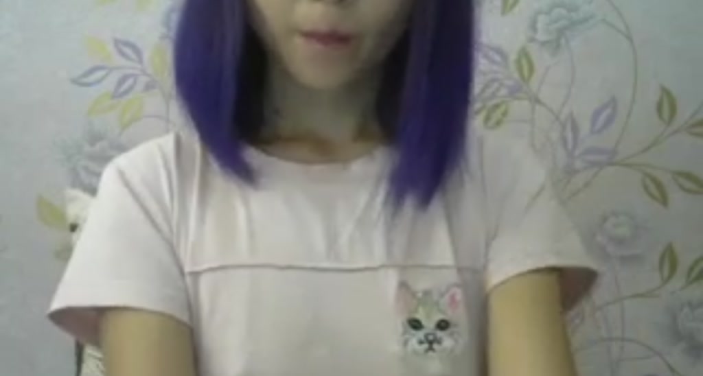 YokoYuki video thumbnail
