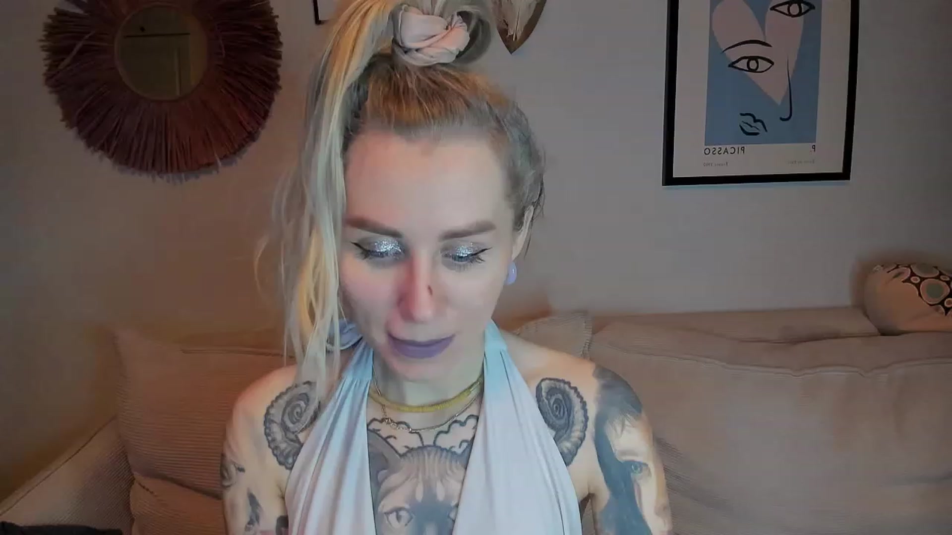 Alexa_Smithhh video thumbnail